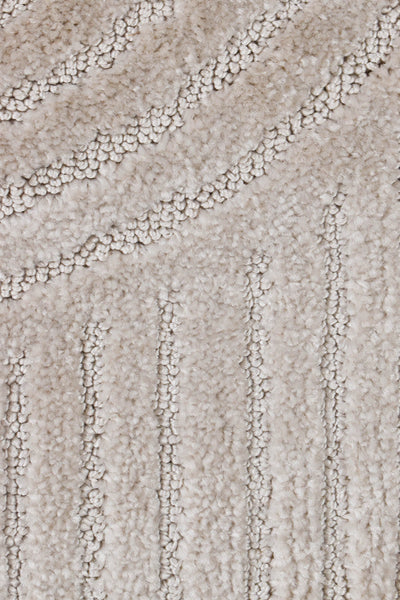 Taylor Almond Beige Rug