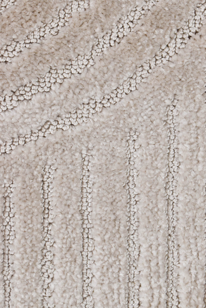 Taylor Almond Beige Rug