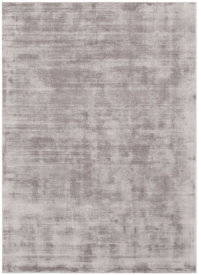 Kashmir Eco Opal Rug