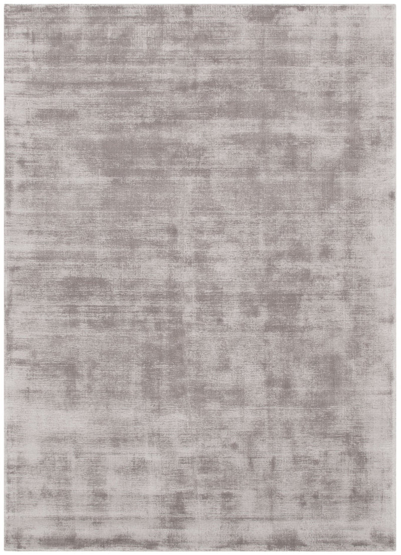 Kashmir Eco Opal Rug