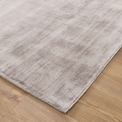 Kashmir Eco Opal Rug