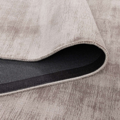 Kashmir Eco Opal Rug