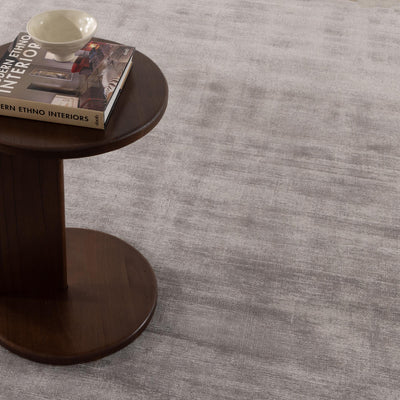 Kashmir Eco Opal Rug