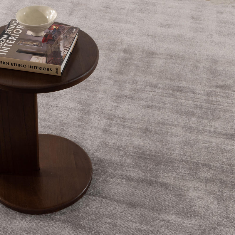 Kashmir Eco Opal Rug