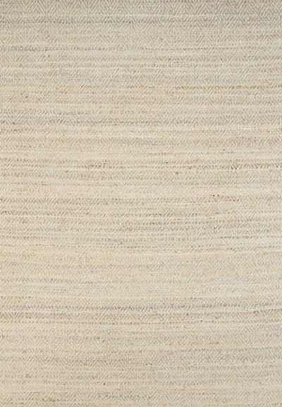 Natural Jute Flatweave Rug