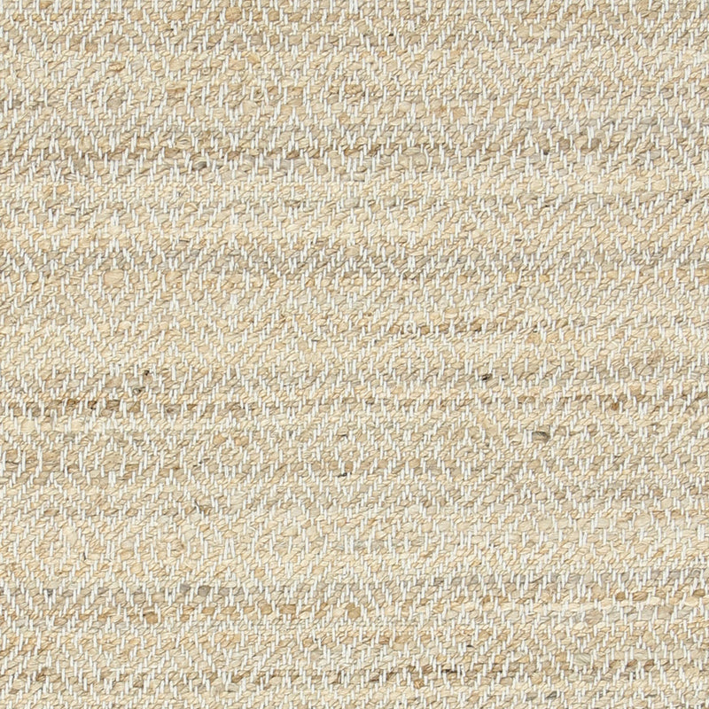 Natural Jute Flatweave Rug