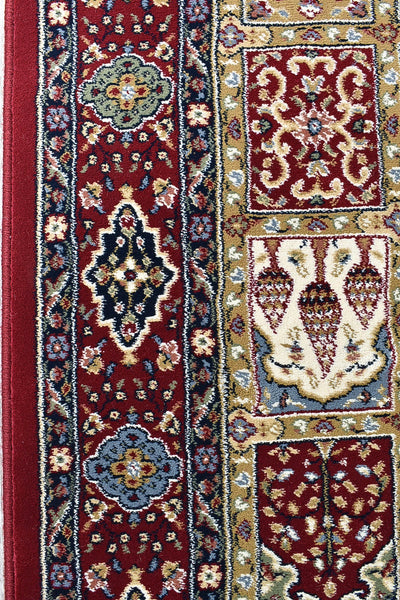 Ghali Four Seasons Rug