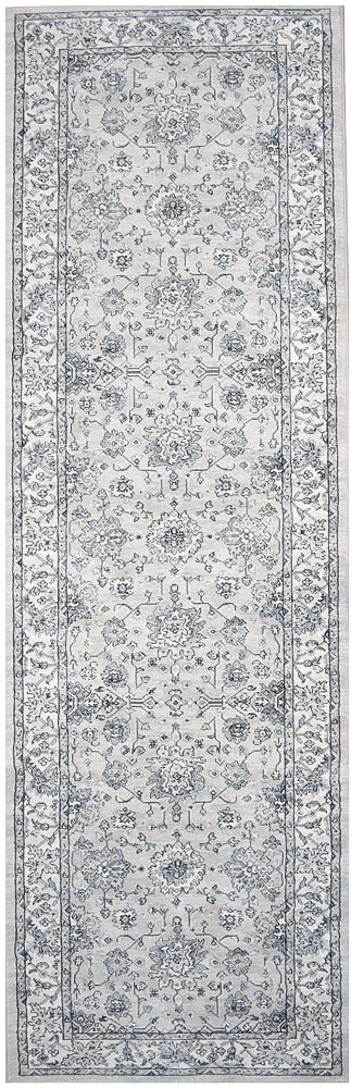 Ghali Kashmar Rug 57144-9666