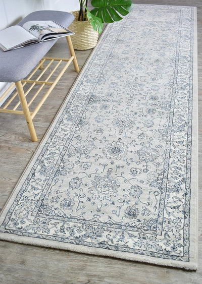 Ghali Kashmar Rug 57144-9666