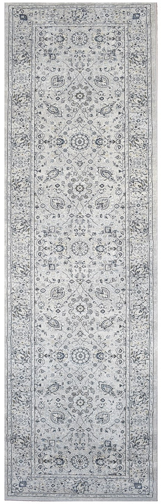 Ghali Nain All Over Runner Rug, Rugs Online Rugs Sydney Australia, www.rugsonlinerugs.com.au