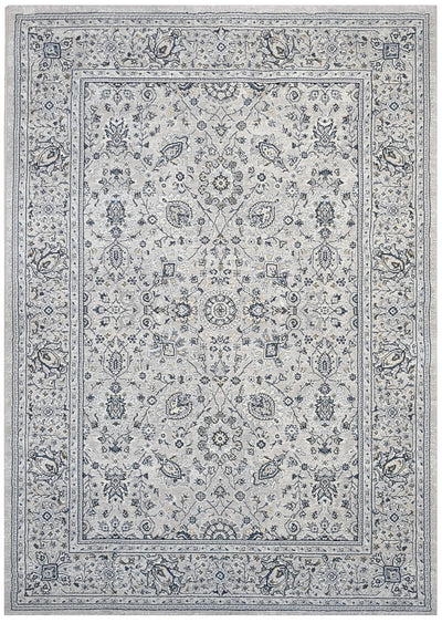 Ghali Nain All Over Rug,Rugs Online Rugs Sydney Australia, www.rugsonlinerugs.com.au