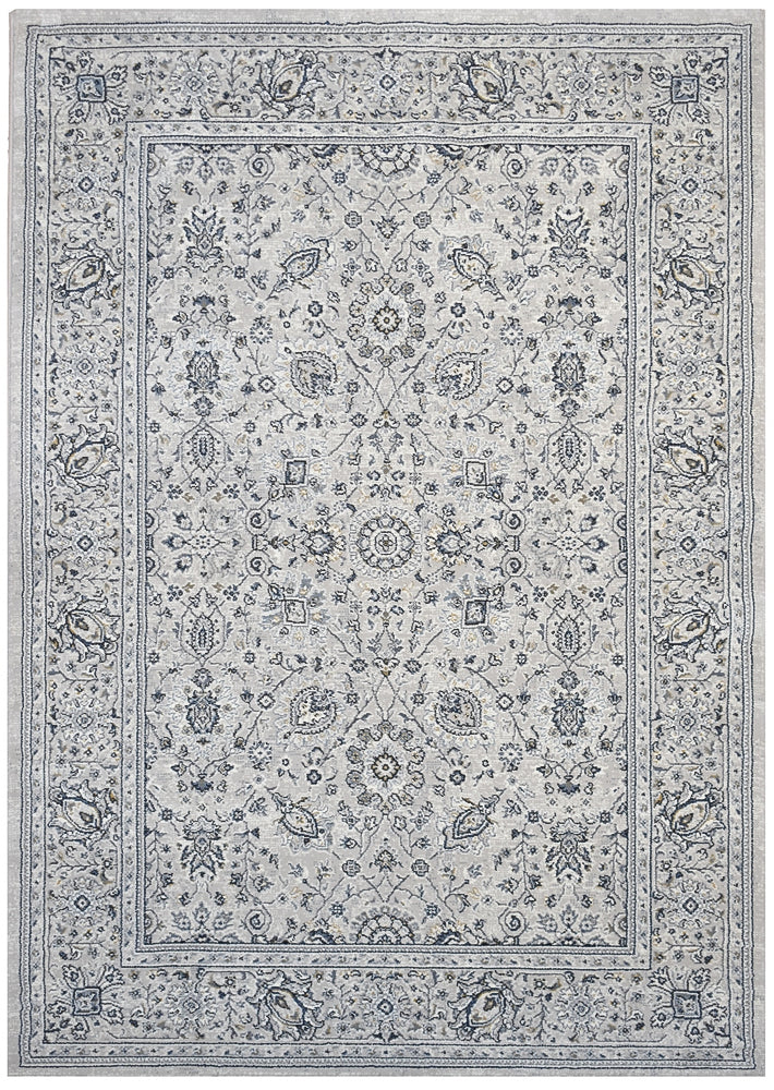 Ghali Nain All Over Rug,Rugs Online Rugs Sydney Australia, www.rugsonlinerugs.com.au