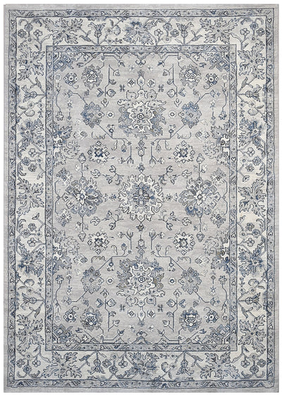 Ghali Kashmar Rug 57144-9666