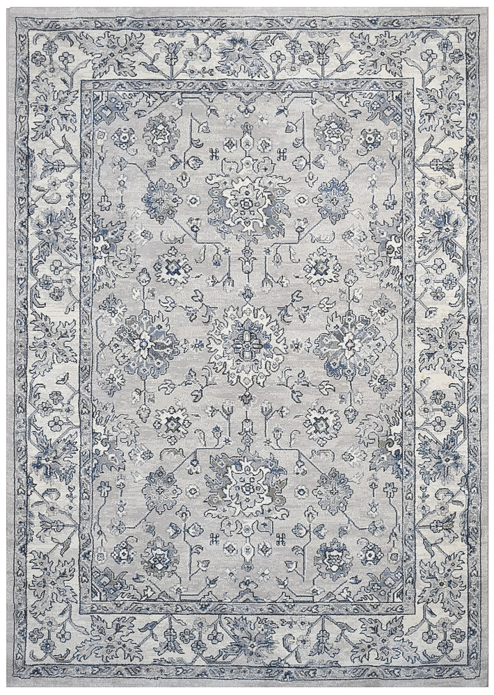 Ghali Kashmar Rug 57144-9666