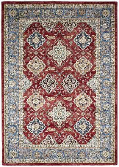 Ghali Cairo Traditional Rug, Rugs Online Rugs Sydney Australia, www.rugsonlinerugs.com.au