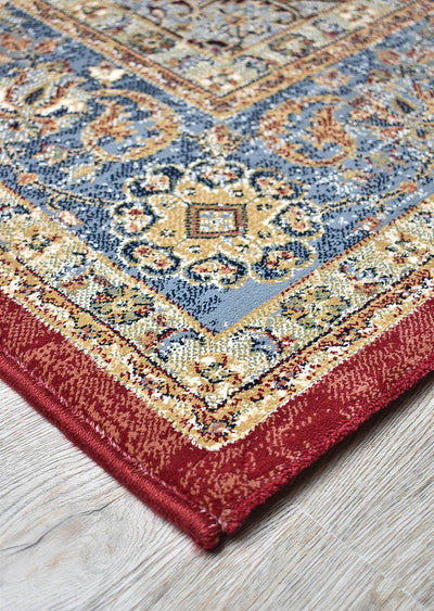 Ghali Cairo Traditional Rug