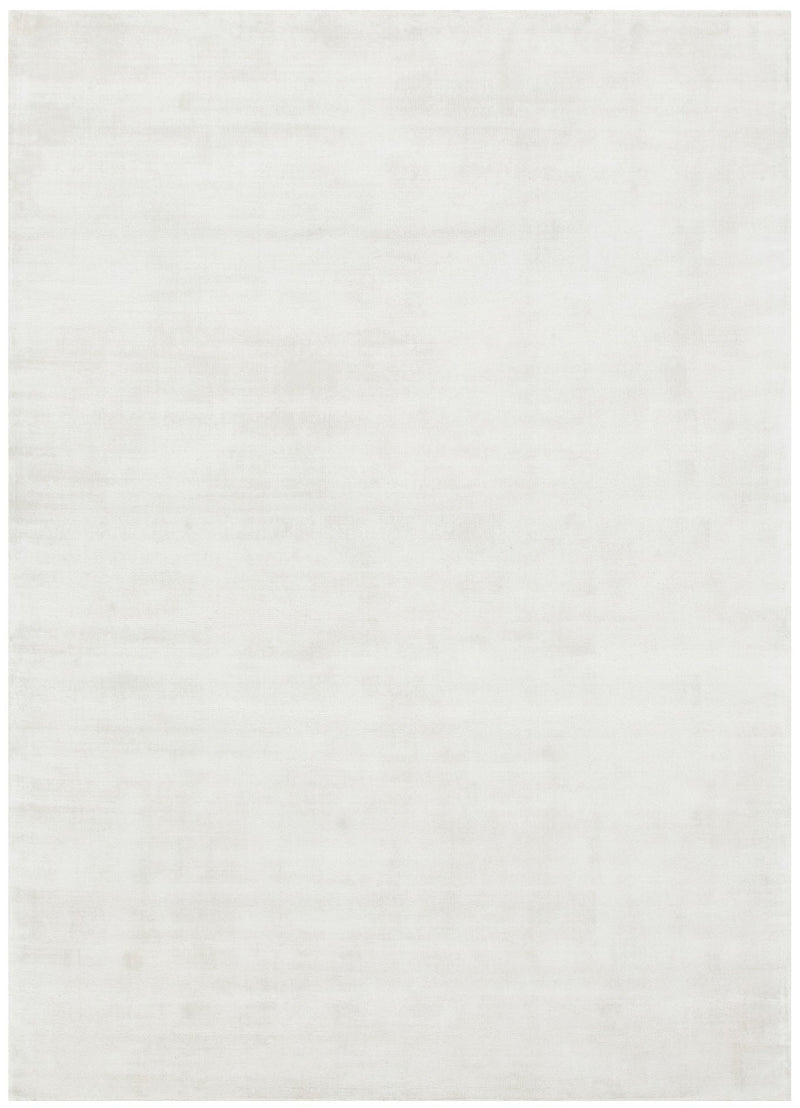 Kashmir Eco Pearl Rug