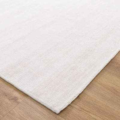 Kashmir Eco Pearl Rug