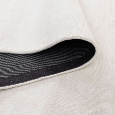 Kashmir Eco Pearl Rug