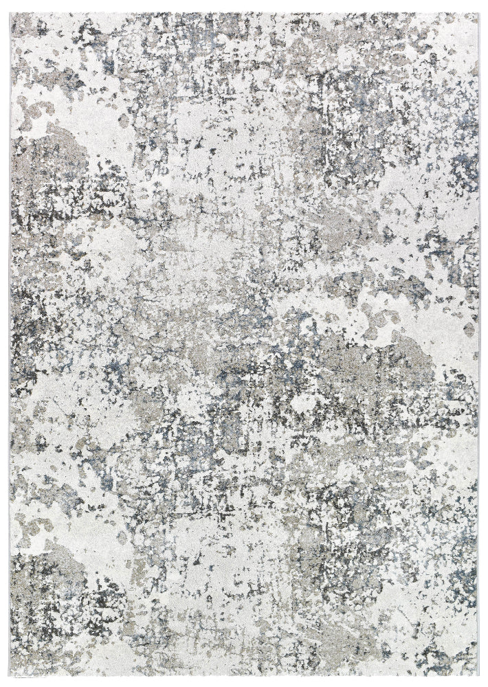 Kate Denim Blue Rug, Rugs Online Rugs Sydney Australia, www.rugsonlinerugs.com.au