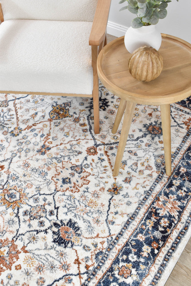 Pheonix B0113A Parade Rug, Rugs Online Rugs Sydney Australia, www.rugsonlinerugs.com.au