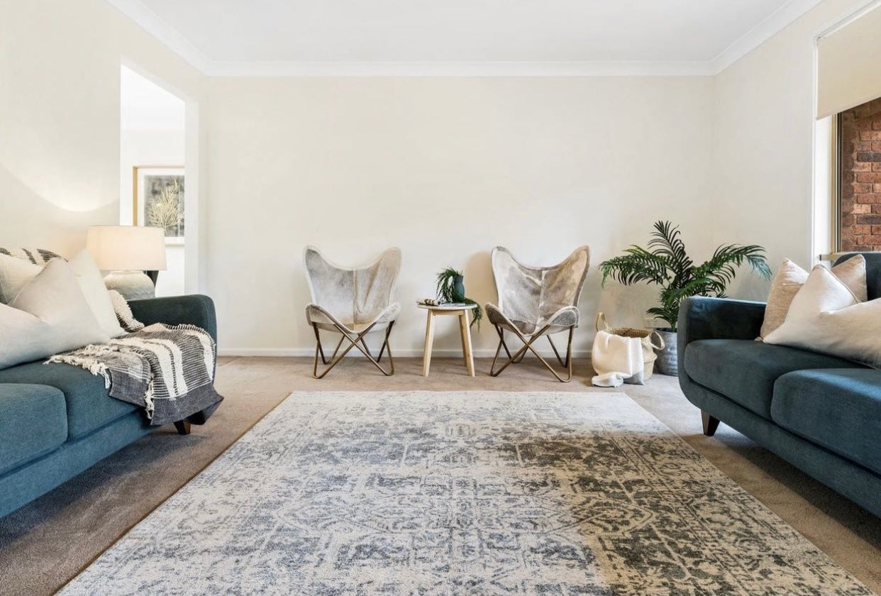 Rugs Online Sydney | Up to 80% Off | Stylish Sale Floor Rugs Australia ...