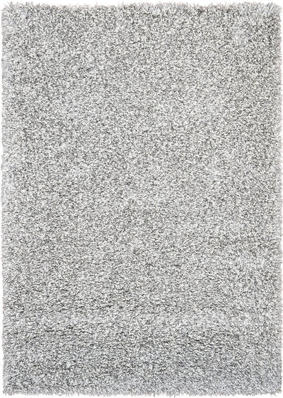 Pandora Plain Plush Shaggy Grey Rug, Rugs Online Rugs Sydney Australia, www.rugsonlinerugs.com.au