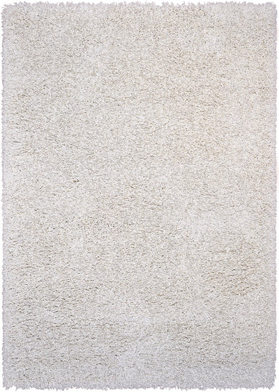 Pandora Plain Plush Shaggy Natural Rug,Rugs Online Rugs Sydney Australia, www.rugsonlinerugs.com.au