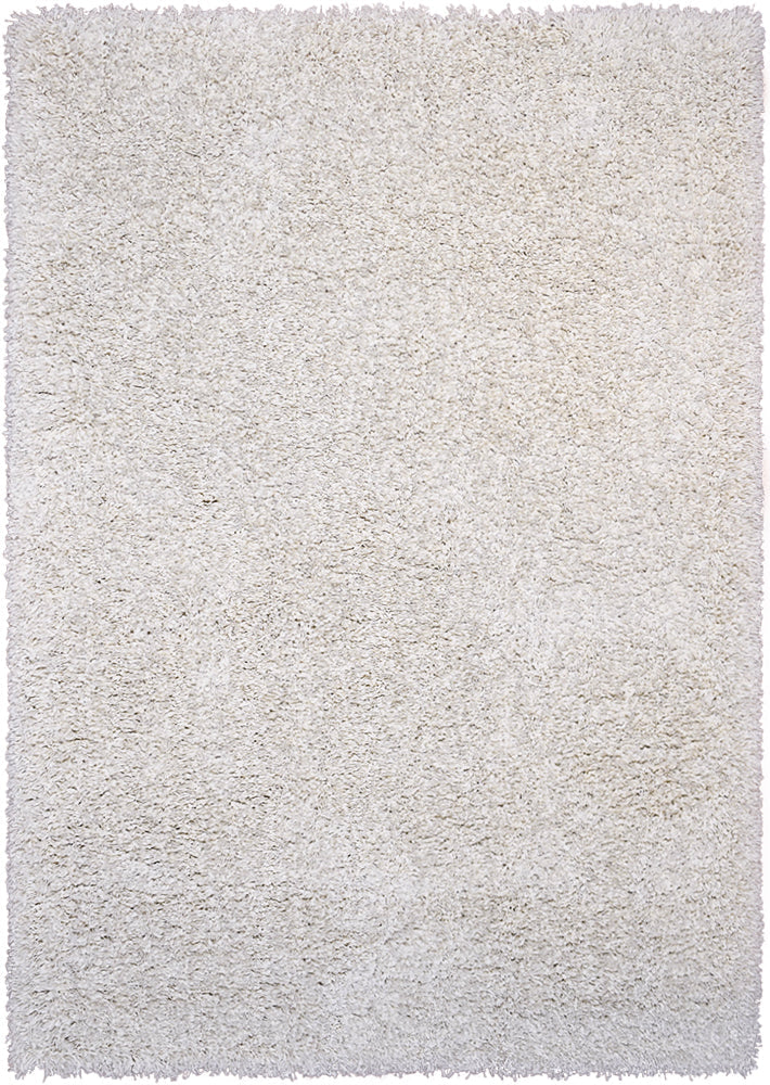 Pandora Plain Plush Shaggy Natural Rug,Rugs Online Rugs Sydney Australia, www.rugsonlinerugs.com.au