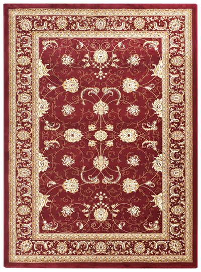 Palace Chobi 84 Red RugRugs Online Rugs Sydney Australia, www.rugsonlinerugs.com.au,