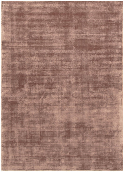 Kashmir Eco Rose Brown Rug
