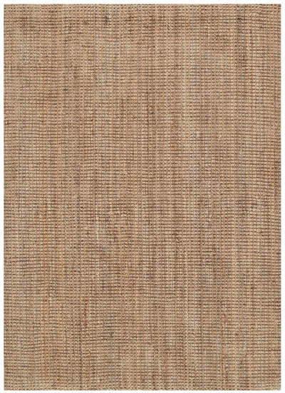 Reef Organic Natural Jute Rug, Rugs Online Rugs Sydney Australia, www.rugsonlinerugs.com.au