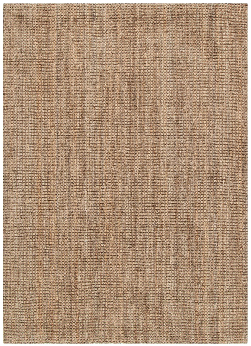 Reef Organic Natural Jute Rug, Rugs Online Rugs Sydney Australia, www.rugsonlinerugs.com.au