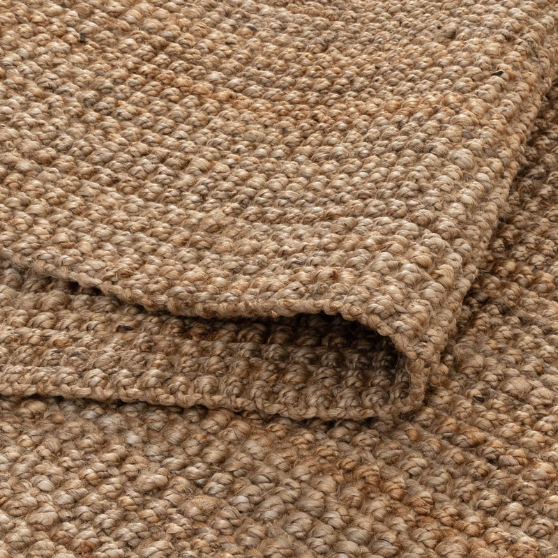 Reef Organic Natural Jute Rug, Rugs Online Rugs Sydney Australia, www.rugsonlinerugs.com.au