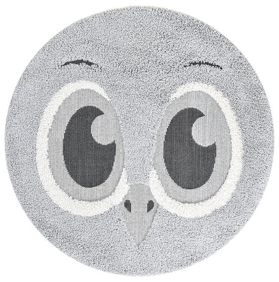 Kidding Around Bird 524 Rug