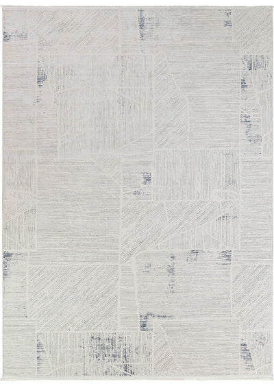 Rocco Milano Blue Cream Rug, Rugs Online Rugs Sydney Melbourne, Adelaide, Brisbane, Australia, Fast & Free Shipping Australia-wide