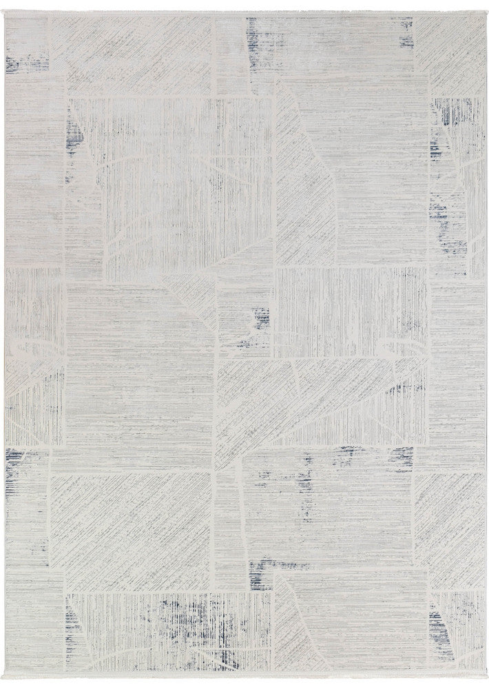 Rocco Milano Blue Cream Rug, Rugs Online Rugs Sydney Melbourne, Adelaide, Brisbane, Australia, Fast & Free Shipping Australia-wide