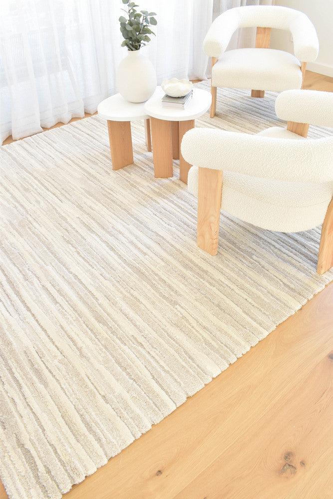 Rosella Coco 39 Cream Superb Rug, Rugs Online Rugs Sydney Australia, www.rugsonlinerugs.com.au