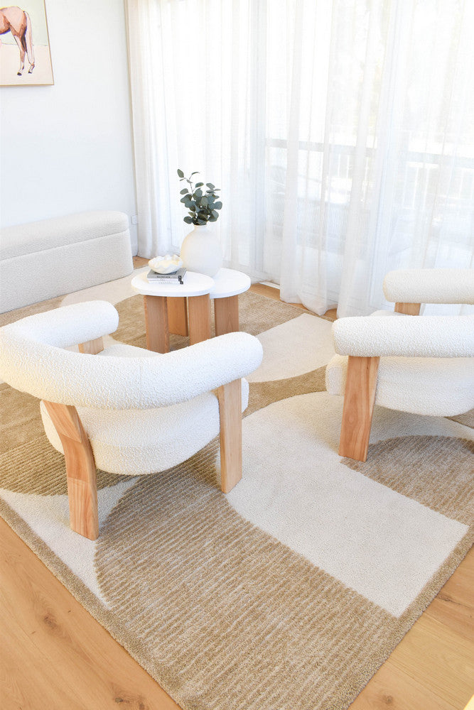 Rosella Coco 79 Chestnut Rug, Rugs Online Rugs Sydney Australia, www.rugsonlinerugs.com.au