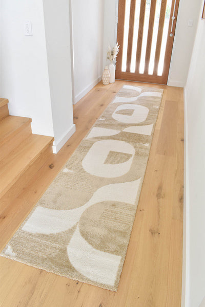 Rosella Coco 79 Chestnut Runner Rug, Rugs Online Rugs Sydney Australia, www.rugsonlinerugs.com.au