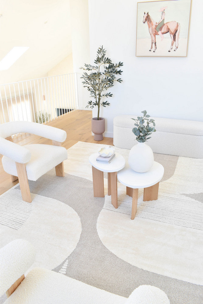 Rosella Coco 79 Vintage Beige Rug, Rugs Online Rugs Sydney Australia, www.rugsonlinerugs.com.au