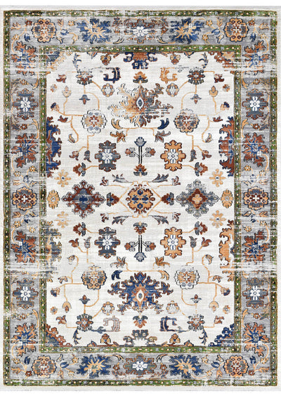 Rugbella Keshan Multi Grey Rug, Rugs Online Rugs Sydney Australia, www.rugsonlinerugs.com.au