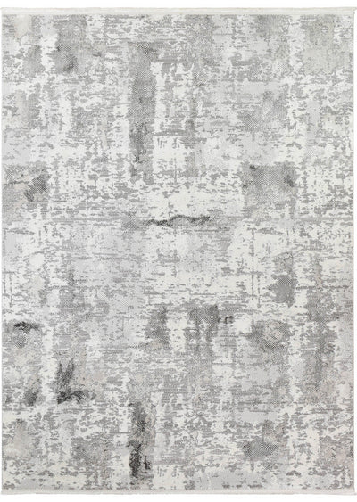 Rugbella Kim DGrey Cream Rug, Rugs Online Rugs Sydney Australia, www.rugsonlinerugs.com.au
