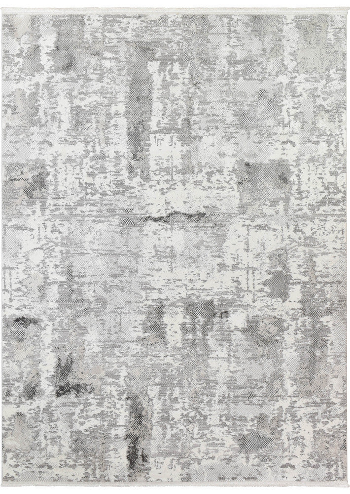 Rugbella Kim DGrey Cream Rug, Rugs Online Rugs Sydney Australia, www.rugsonlinerugs.com.au