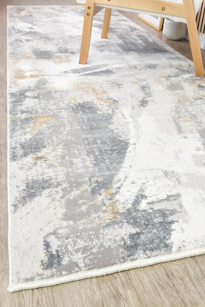 Rugbella Lisa Grey Grey Custom Size Runner Rug, Rugs Online Rugs Sydney Australia, www.rugsonlinerugs.com.au