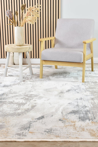Rugbella Lisa Grey Grey Rug, Rugs Online Rugs Sydney Australia, www.rugsonlinerugs.com.au