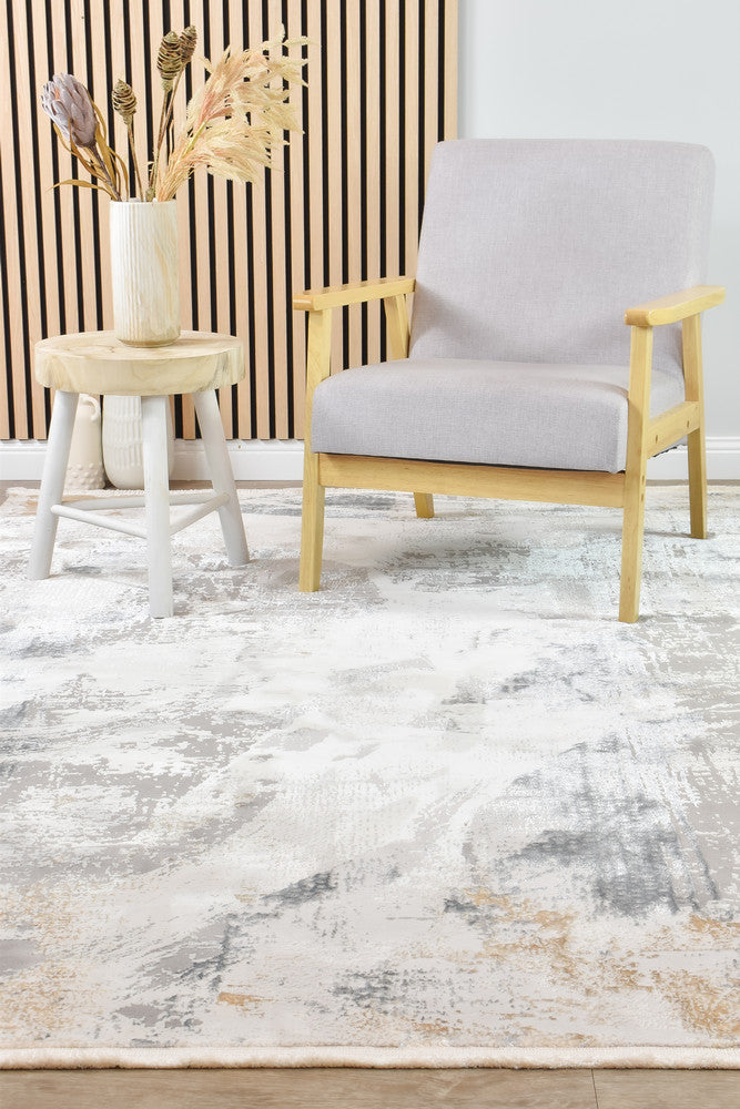 Rugbella Lisa Grey Grey Rug, Rugs Online Rugs Sydney Australia, www.rugsonlinerugs.com.au