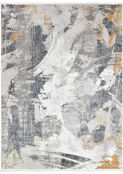Rugbella Lisa Grey Grey Rug, Rugs Online Rugs Sydney Australia, www.rugsonlinerugs.com.au