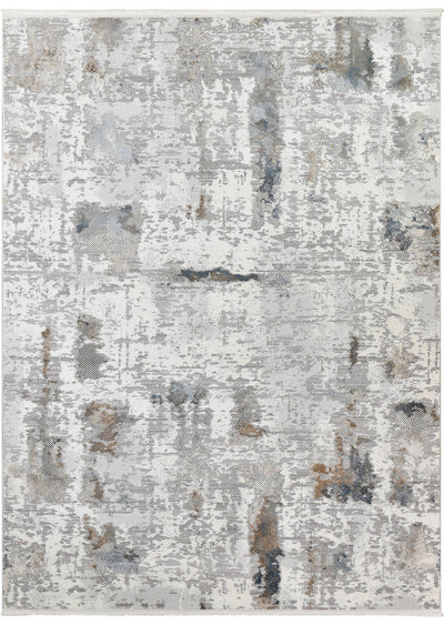 Rugbella Lucy Blue Cream Rug, Rugs Online Rugs Sydney Australia, www.rugsonlinerugs.com.au