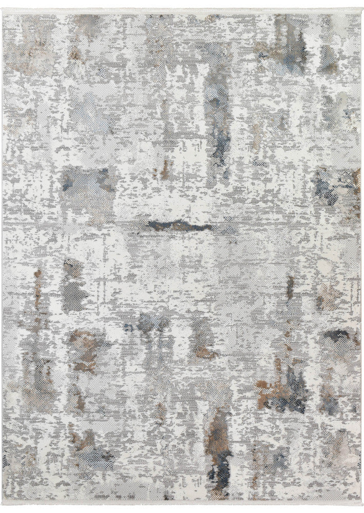 Rugbella Lucy Blue Cream Rug, Rugs Online Rugs Sydney Australia, www.rugsonlinerugs.com.au